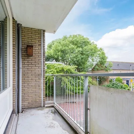 Newa 1 Hotel Amstelveen